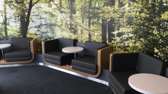 MUC_Senator_Lounge_Satellit_non_schengen-12