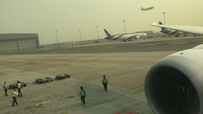 thai_787-business_class-3