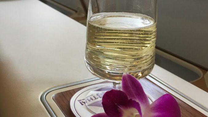 thai_first_class_a380_cdg_bkk-17