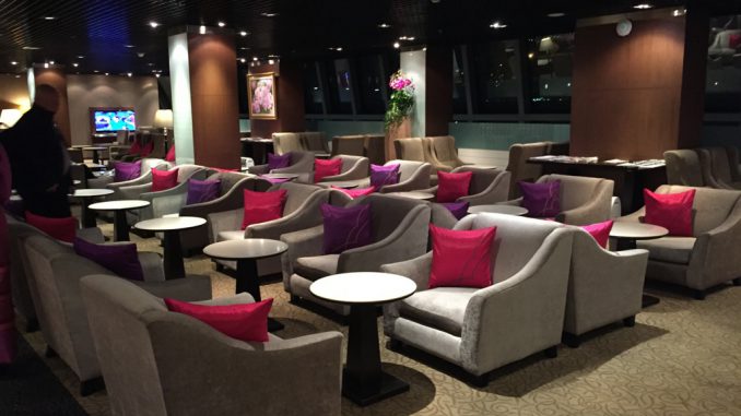 thai_royal_first_lounge_bangkok-6