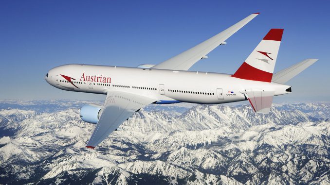 myAustrian-1