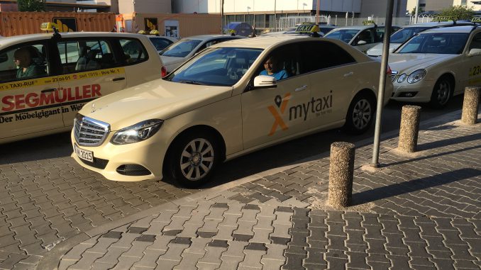 mytaxi_taxi-fra