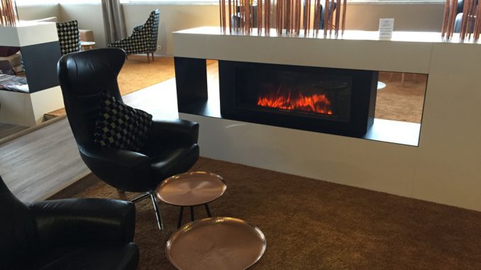 staralliance_first_class_lounge_cdg-2