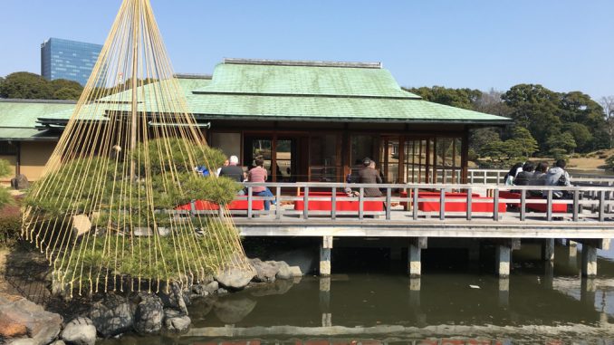 bilder_tokyo-2