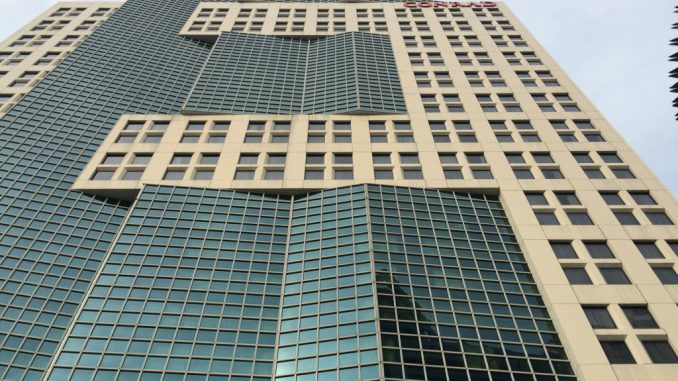 conrad_singapore-53