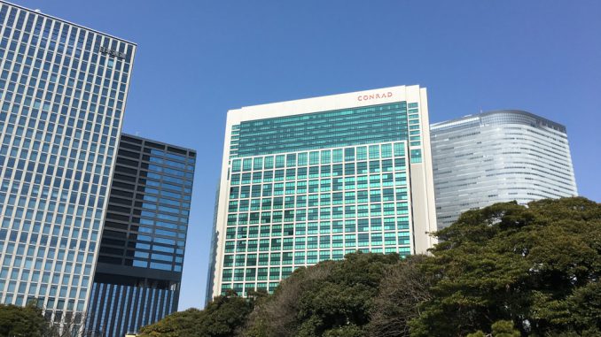 conrad_tokyo-7