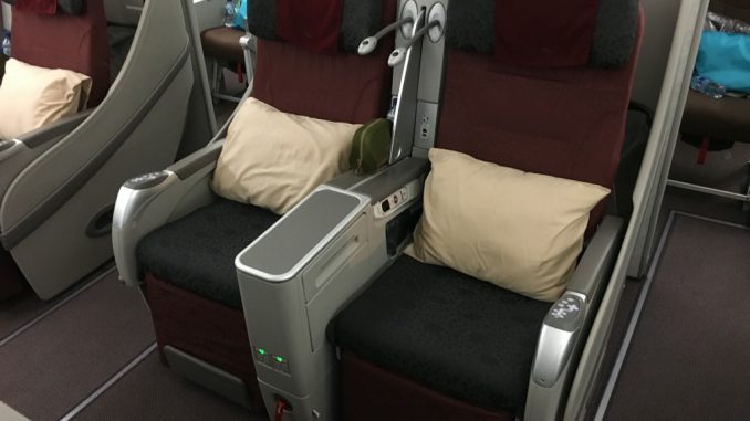 garuda_indonesia_business_class_airbusa330-4