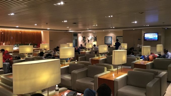 garuda_lounge_jakarta_cgk-4