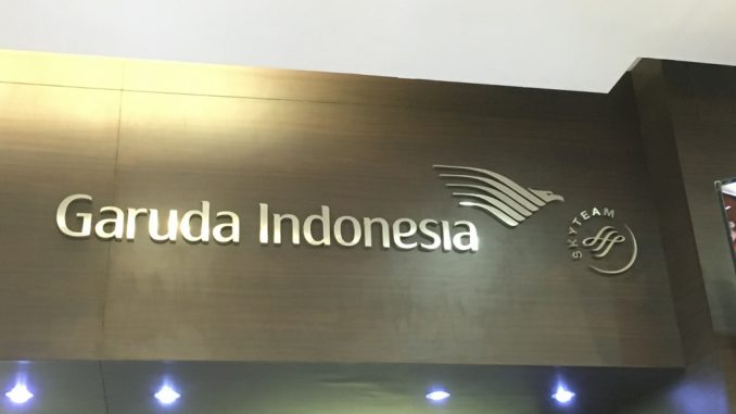 transfer-jakarta-2