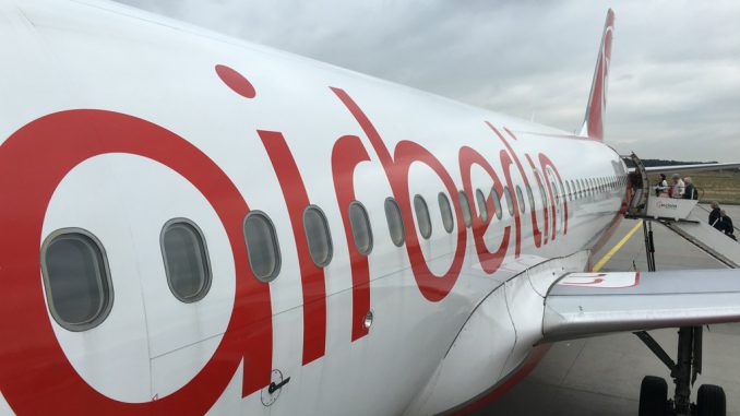 air-berlin-5