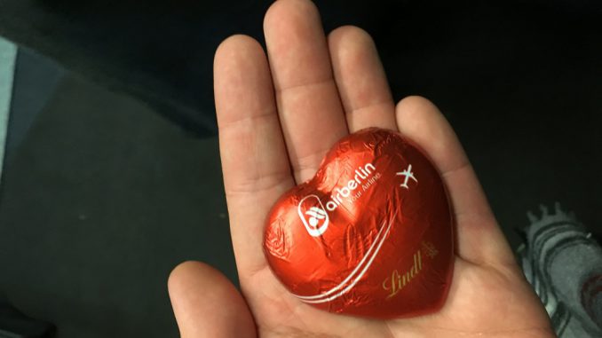air-berlin-business-class-europa-10