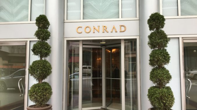 conrad-indianapolis-25