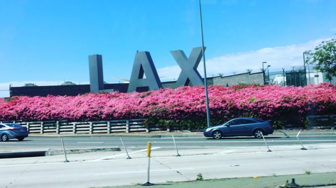 hilton-lax-airport-11