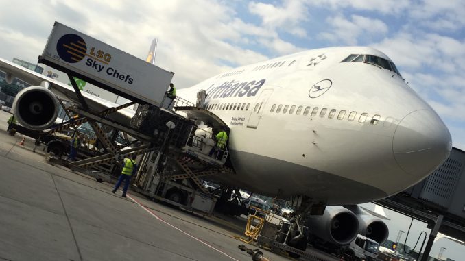 lufthansa-747-fankfurt