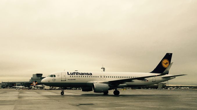 lufthansa-a320