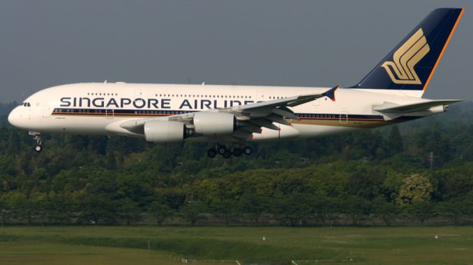 singapore-airlines-airbus-a380