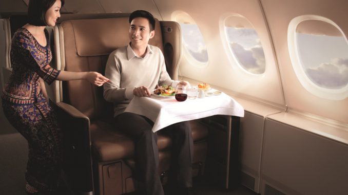 singapore-airlines-business-class3