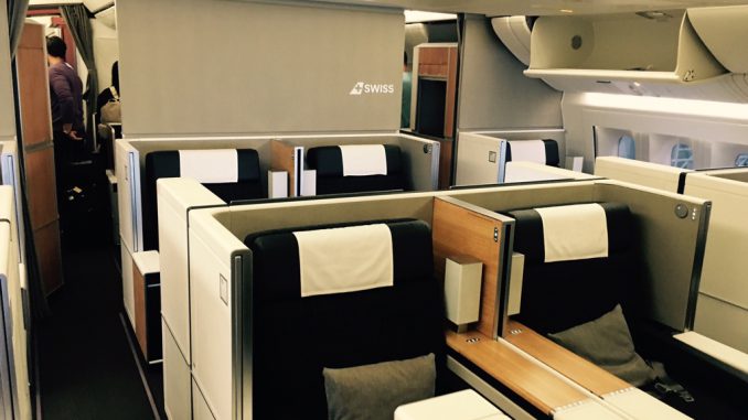 swiss-first-class-boein777-9
