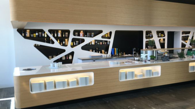 swiss_business_lounge-zuerich_e-19