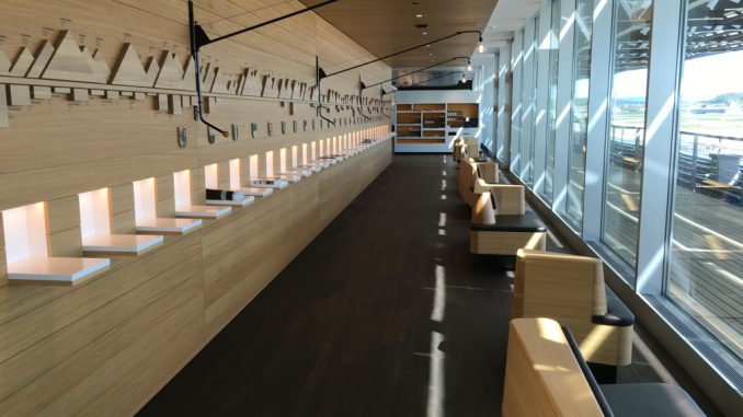 swiss_senator_lounge_e-zuerich-20