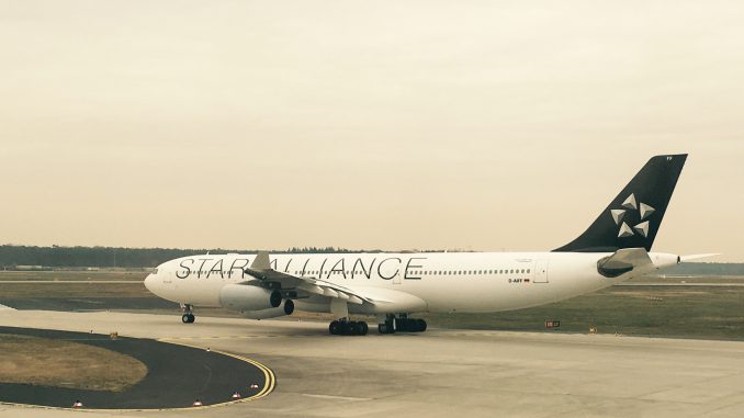 lufthansa-airbus-a340-300