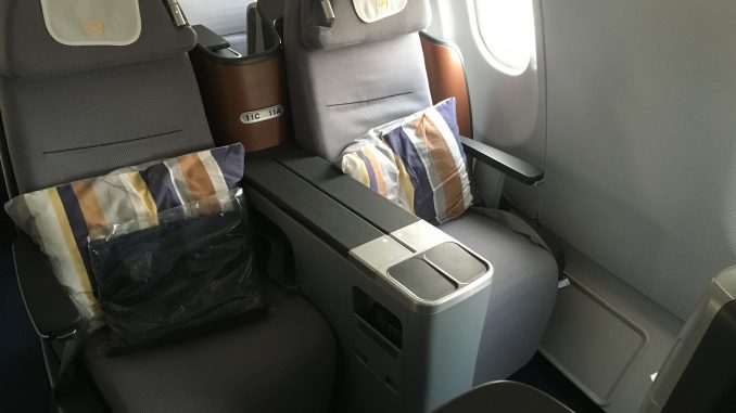 lufthansa-business-class-a330