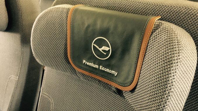 lufthansa-premium-eco
