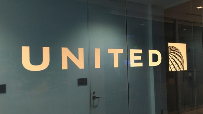 United Club Seattle-9