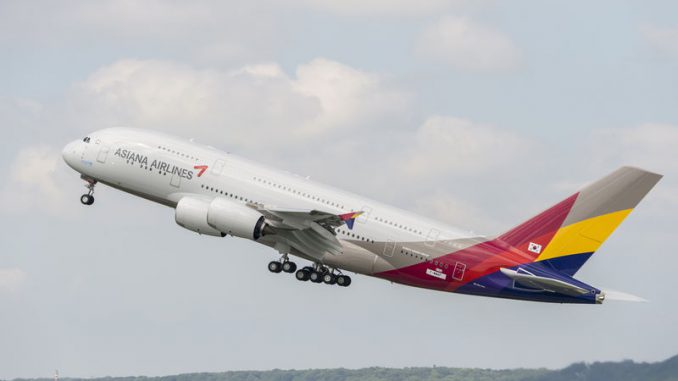 A380_ASIANA_AIRLINES
