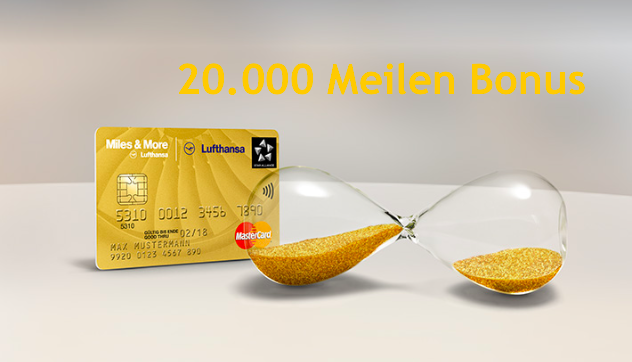 Bildschirmfoto 2017-01-17 um 19.06.44