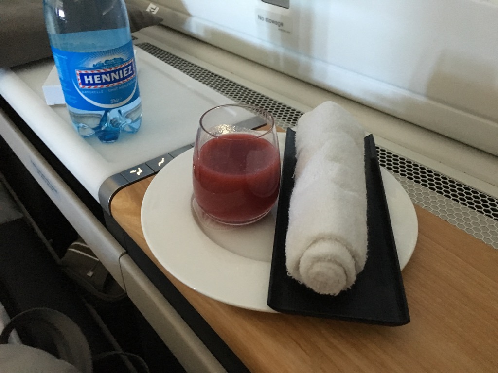 First class partnervermittlung schweiz