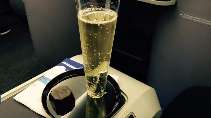 United Polaris first impression (4)
