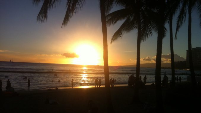 Hawaii-2