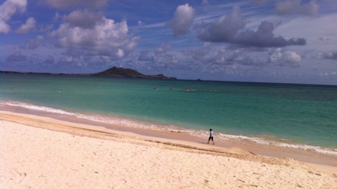 Hawaii-4