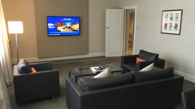 Parmelia Hilton Perth-5
