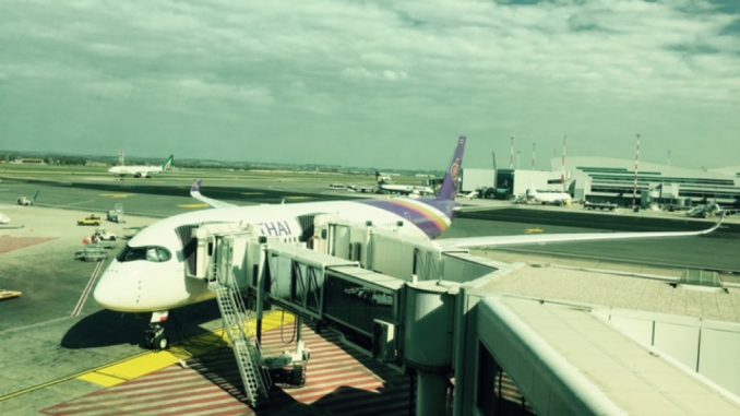 Thai Business Class-4