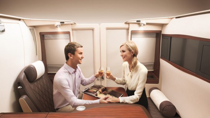 Singapore Airlines-suites-4
