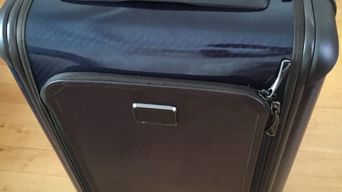 Tumi Tegra Lite (4)