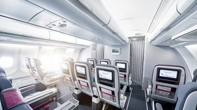 best-kabine-02-eurowings