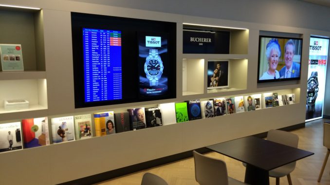 Aspire Lounge Zuerich-10