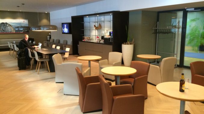 Aspire Lounge Zuerich-8