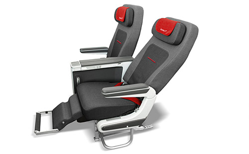 aua-premium-economy-class-liegeeinstellung-c-austrian-airlines