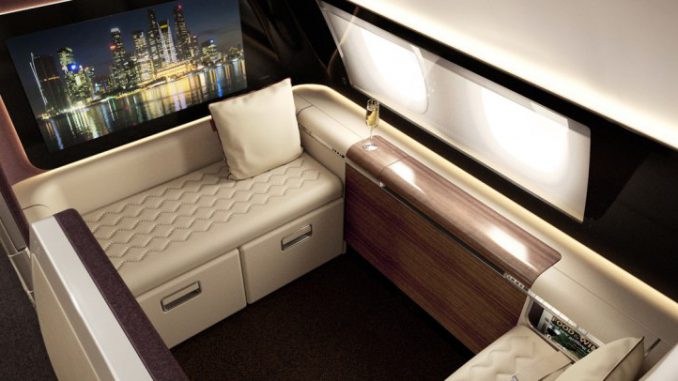sa_firstclass_hero