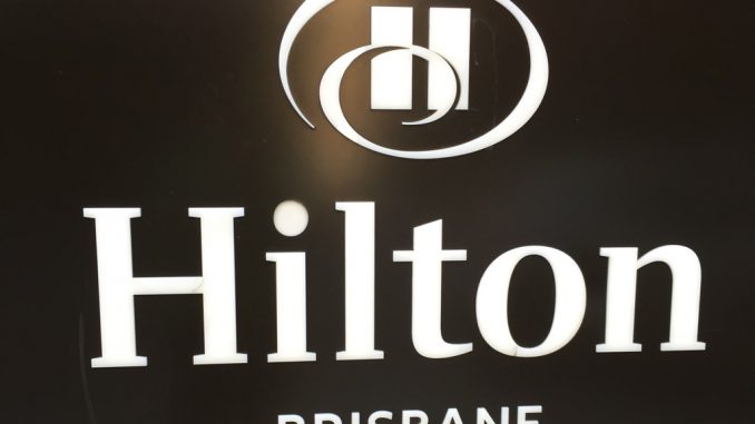 Hilton Brisbane-12