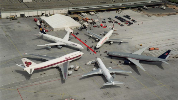 SStar Alliance