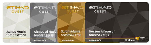 Etihad Guest Guide 2017-06-19 um 22.39.21