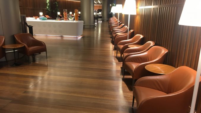 Oryx Lounge Doha_3657