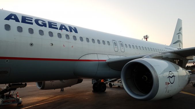 AegeanA320