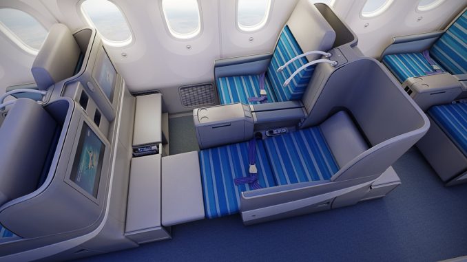 LOT+Business+Class_Dreamliner_5