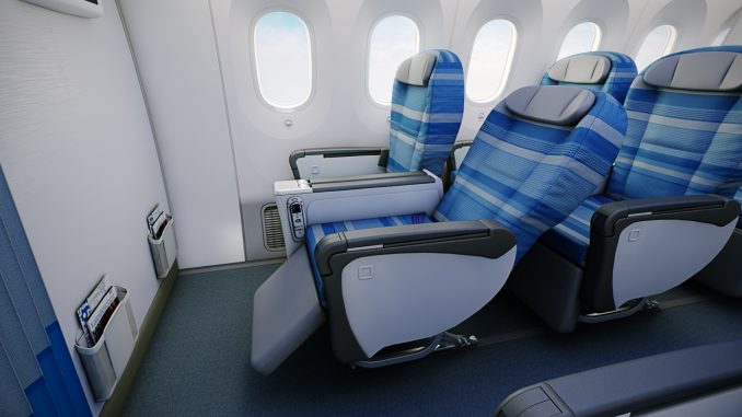 LOT_Premium_Class_Dreamliner_6